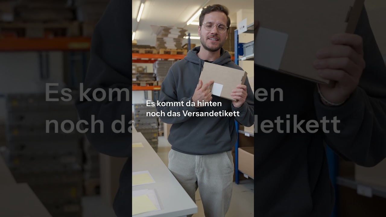 Perspektivwechsel