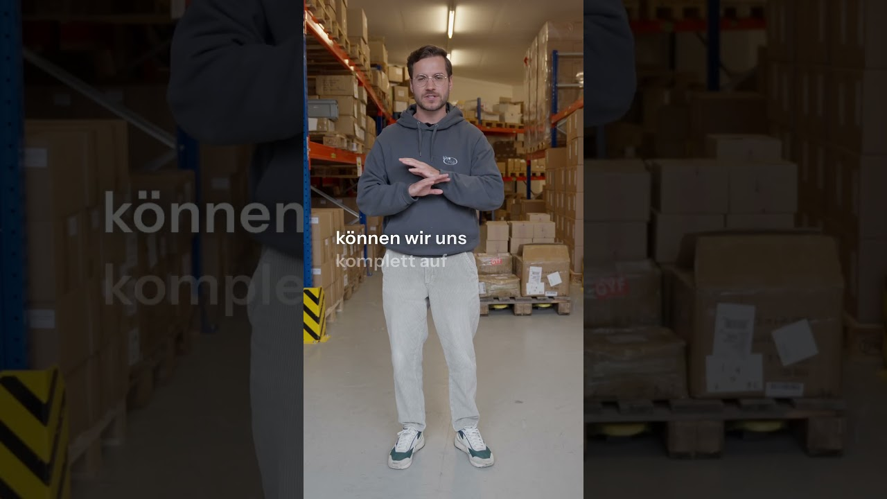 Zusammenarbeit & Mehrwert