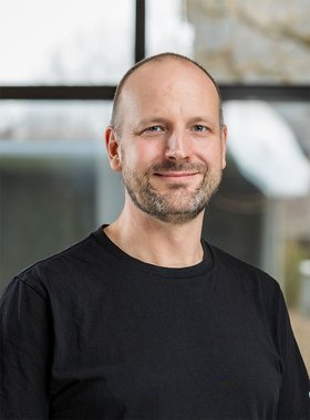 Gruppenleiter Elektromontage