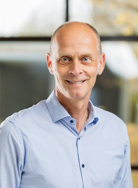 Stabsstelle Agogik