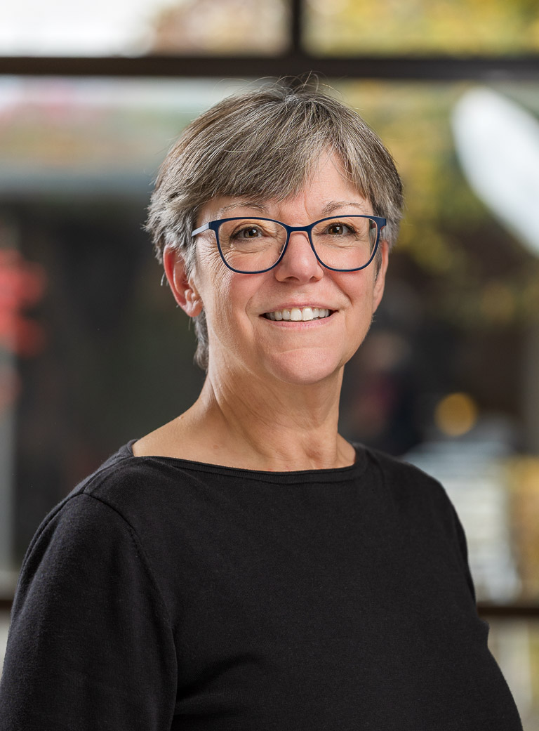 Portrait Regula Dell'Anno-Doppler