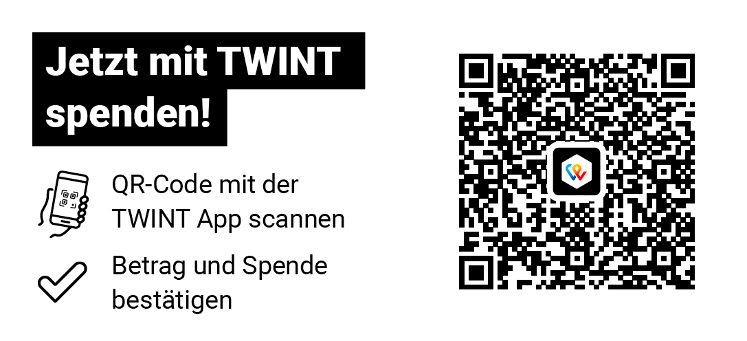 Arwo_Twint_QR-Code